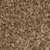 Voluptuous - 0231 Ecru - Residential Carpet