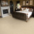 Dixie Home My Style 5778 Residential Carpet Room Scene