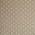 Stanton Sisal Cotiza Wool Fiber Residential Carpet