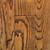 American Hardwood Flooring 3/4 x 5  Color:  17537 Oak Saddle Handsculpted