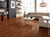 Us Floors COREtec Plus 5" VV023 room