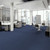 Engineered Flooring Contract Dart Commercial Carpet Tile Room Scene