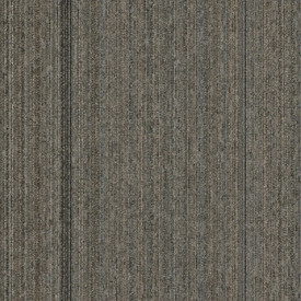 Buy Engineered Floors Pentz Linea Tile 7568T at Georgia Carpet for