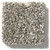 Shaw Bellera Perpetual II Residential Carpet