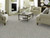 Shaw Bellera Make Your Mark Residential Carpet Room Scene