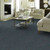 Obvious Choice - Bellera - Shaw Floors - Residential Carpet Room Scene