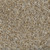 Dream Weaver Glorious 6550 Residential Carpet