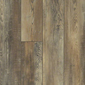 Buy Shaw Floorte Pantheon HD Plus LVP for A Great Value