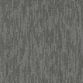 Buy Engineered Floors Pentz Cabled Tile at Georgia Carpet for an
