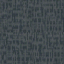 Design Smart Genius is available at Georgia Carpet for Great Value