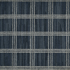 Atelier_Rejoice_Deep_Sea__5920