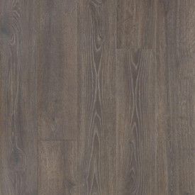RevWood Antique Craft Laminate at Georgia Carpet for great value