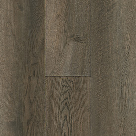 Southwinds, Equity Plank, LVP, Ridged, Waterproof