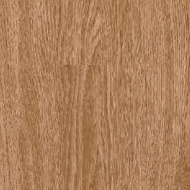 Southwinds, Equity Plank, LVP, Ridged, Waterproof