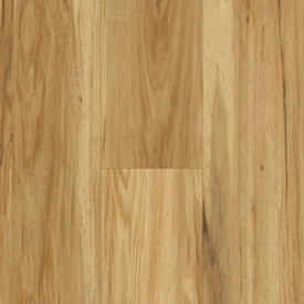 Southwind Colonial Plank *1007 Oyster Grey* - LaValle Flooring