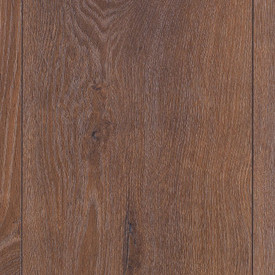 Buy Mohawk RevWood Essentials Chalet Vista at Georgia Carpet for a