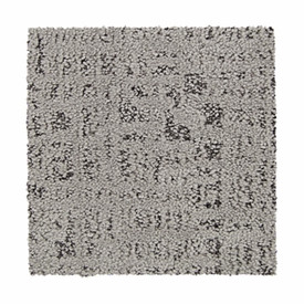 海外紙物　ヴィンテージ MOHAWK BRANDプライスタグ　30枚 moonlit_grey__93415.1667316825