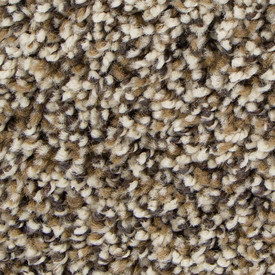 Buy Mohawk Forever Fresh Ultrasoft Soft Intrigue II Carpet for A
