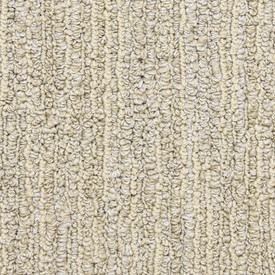 Buy Fabrica St. Moritz Residential Carpet at Georgia Carpet