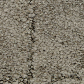 amarillo__84479.1666964075.275