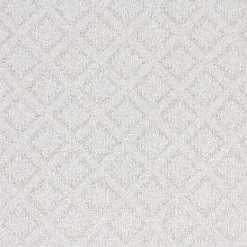 carpetcompany サーマル Casual Life - 100% ANSO® Nylon in Valley Mist | AndersonTuftex