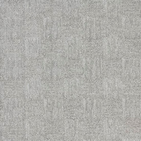 carpetcompany サーマル C1323139__14137.1662150315.275