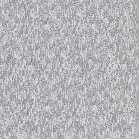 Wingate_Chateau__29091.