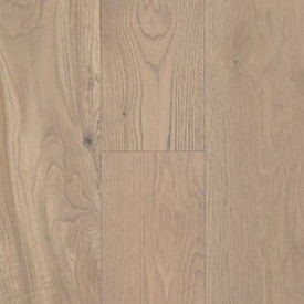 mohawk-hardwood-coastal-