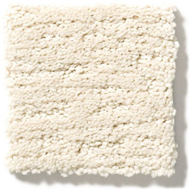 EPSカーボン　ブードゥー　リチュアル Expressive - Carpet & Rugs in Open Canyon | AndersonTuftex