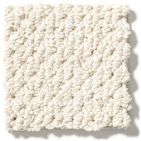 Anderson Tuftex Reverie Mera ZZ086 Residential Carpet