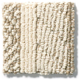 Sesame_-_00213__99484.