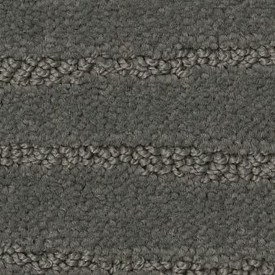 Anderson Tuftex Capistrano ZZ266 Residential Carpet