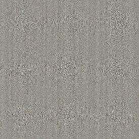 Anderson Tuftex Signature Magnifique ZZ306 Carpet