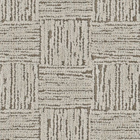 fine_linen__51076.1675110983.