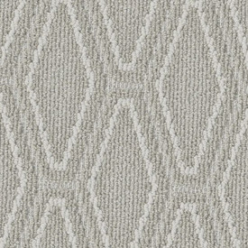 Anderson Tuftex Studio Cozy Cable Residential Carpet