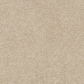 156_Olympic__28372.1649949532.