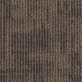 邦楽 Yesterdayfall - PROXIMTY Buy Mohawk Artfully Done Carpet Tile at Georgia Carpet for Great Price