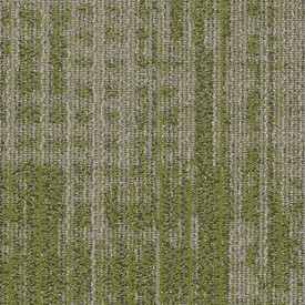 Shaw Philadelphia Mosaic Mix Harmony is Available for an