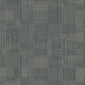 2119_Juncture__51258.