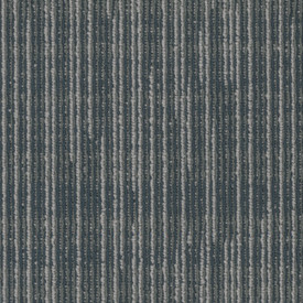 Pentz Bespoke is Available for a Great Price at Georgia Carpet.