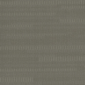 pazdesign ウインドガ-ドジケット ウィンドブレーカー トップスジャケット