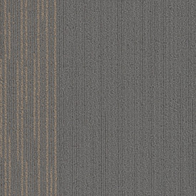 Engineered Floors Pentz Cliffhanger is Available for a Great Price