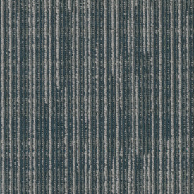 Engineered Floors Pentz Bespoke Tile is Available for a Great