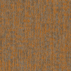 Buy Shaw Philadelphia Crazy Smart Commercial Carpet Tile at