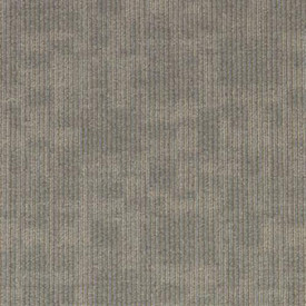 Buy Mohawk Cool Calm Carpet Tile at Georgia Carpet for Great Price