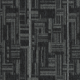 Mohawk Aladdin Daily Wire Commercial Carpet Tile