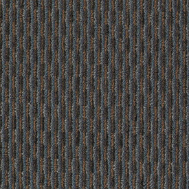 Buy Pattern Play Indoor Outdoor Turf Carpet for a Low Price at