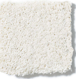 carpet one healthier living rubber pad