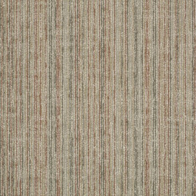 Buy Shaw Philadelphia Mystify Carpet Tile at Georgia Carpet