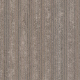 Shaw Philadelphia Code Breakers Cipher is Available for a Great Value ...